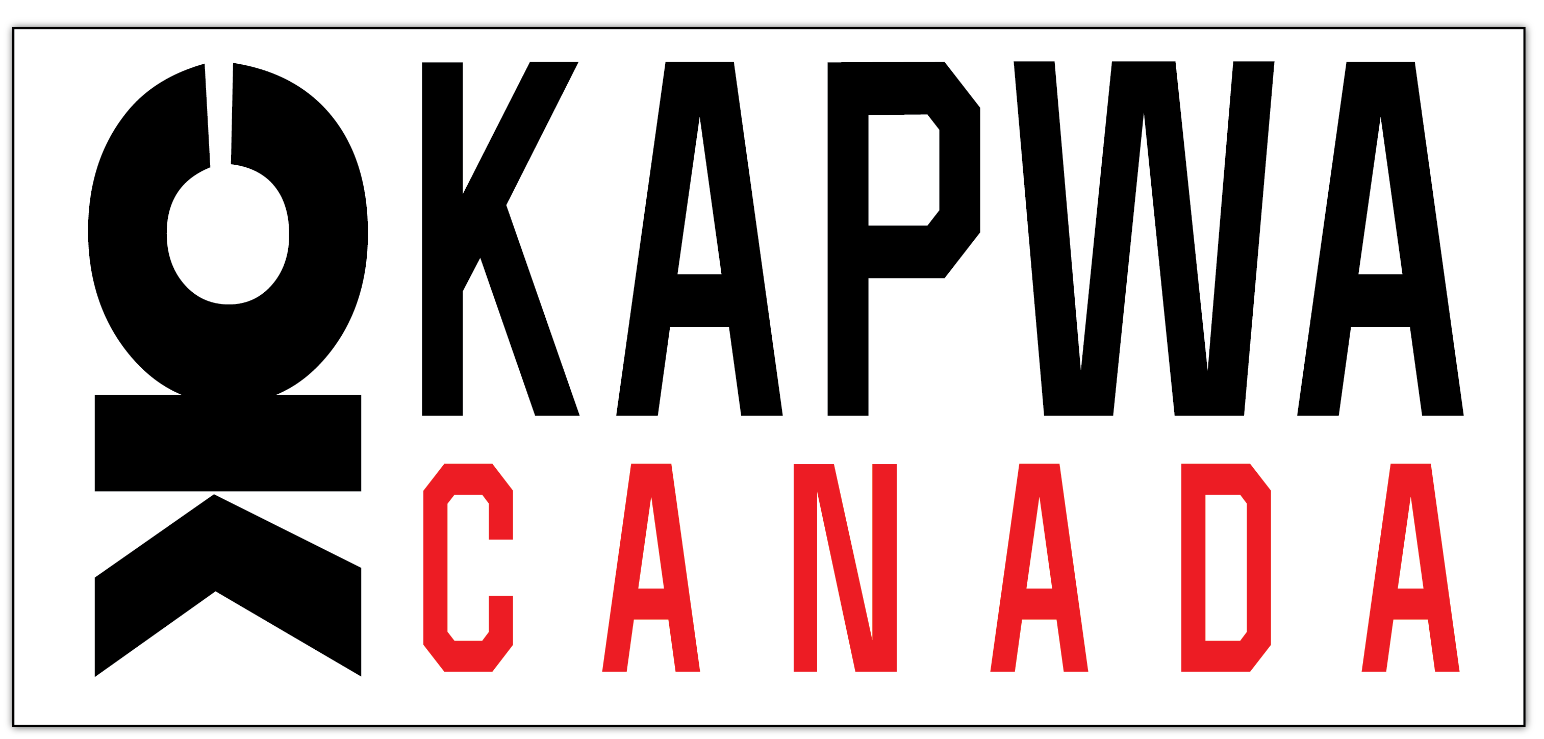 Kapwa Canada.ca